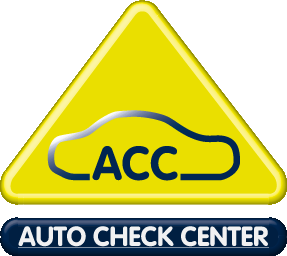 acc-logo